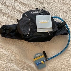 Camelbak Flashflo